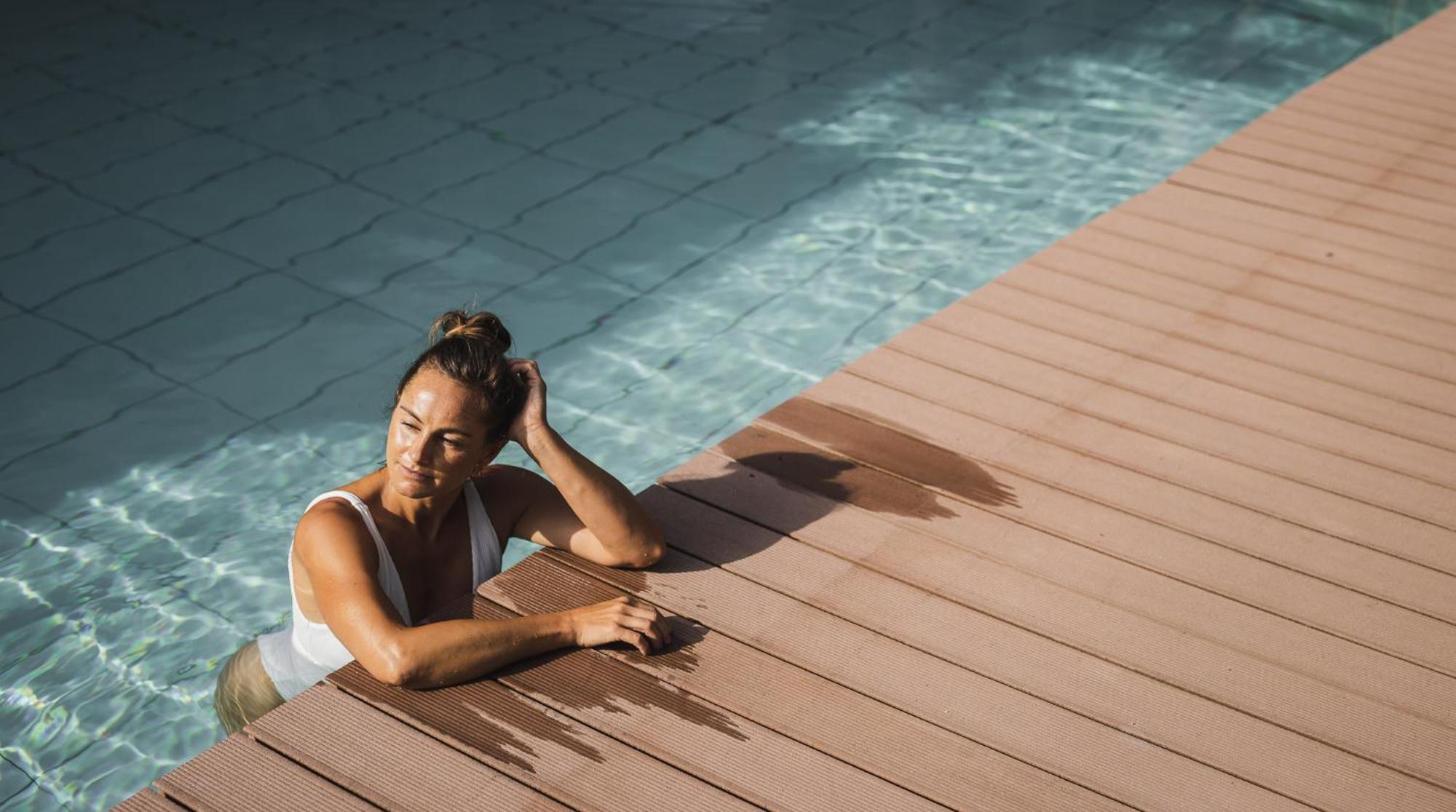 Hotel Lanerhof Active/Spa/Balance San Lorenzo di Sebato Ngoại thất bức ảnh