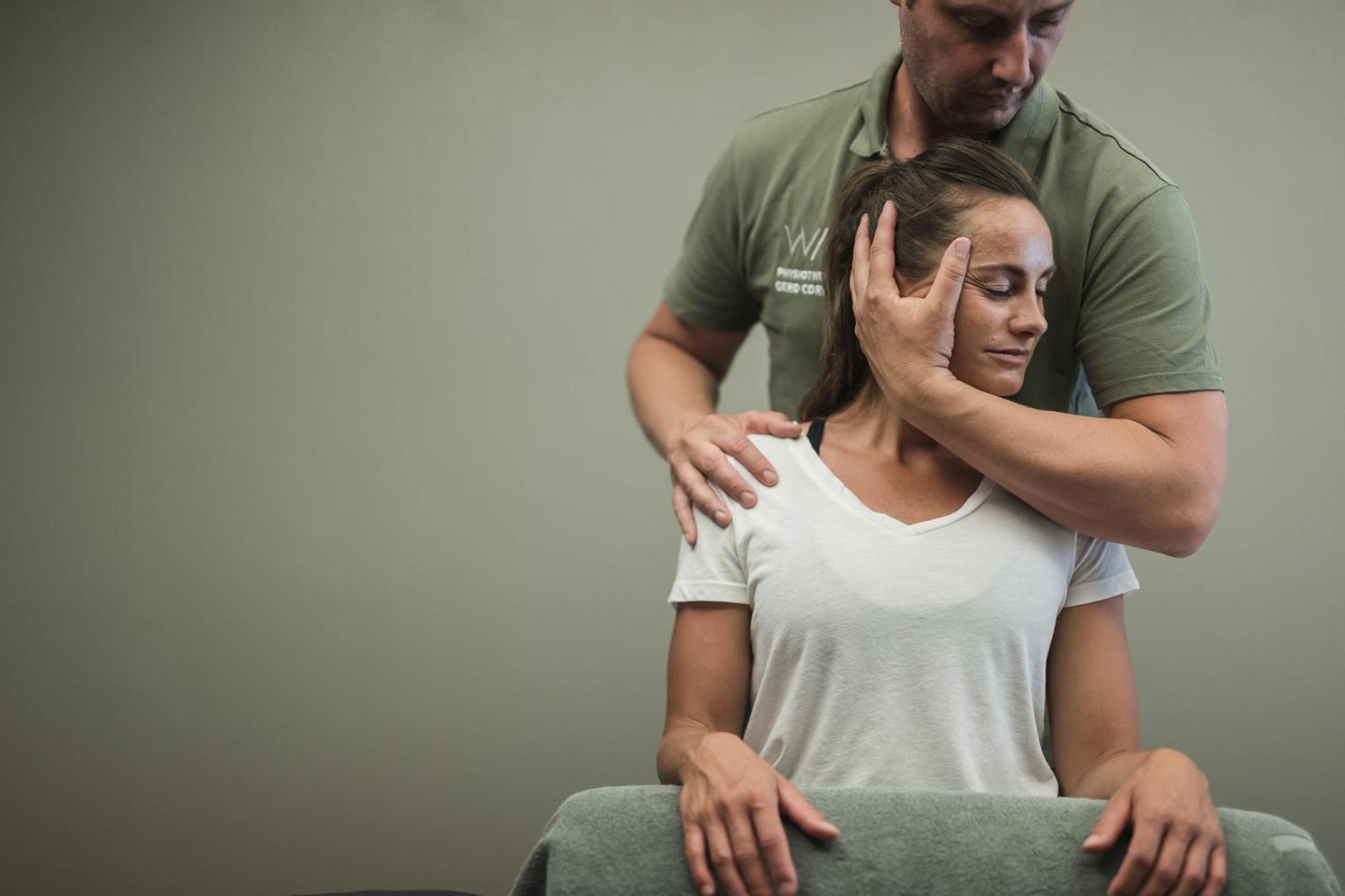 Hotel Lanerhof Active/Spa/Balance San Lorenzo di Sebato Ngoại thất bức ảnh